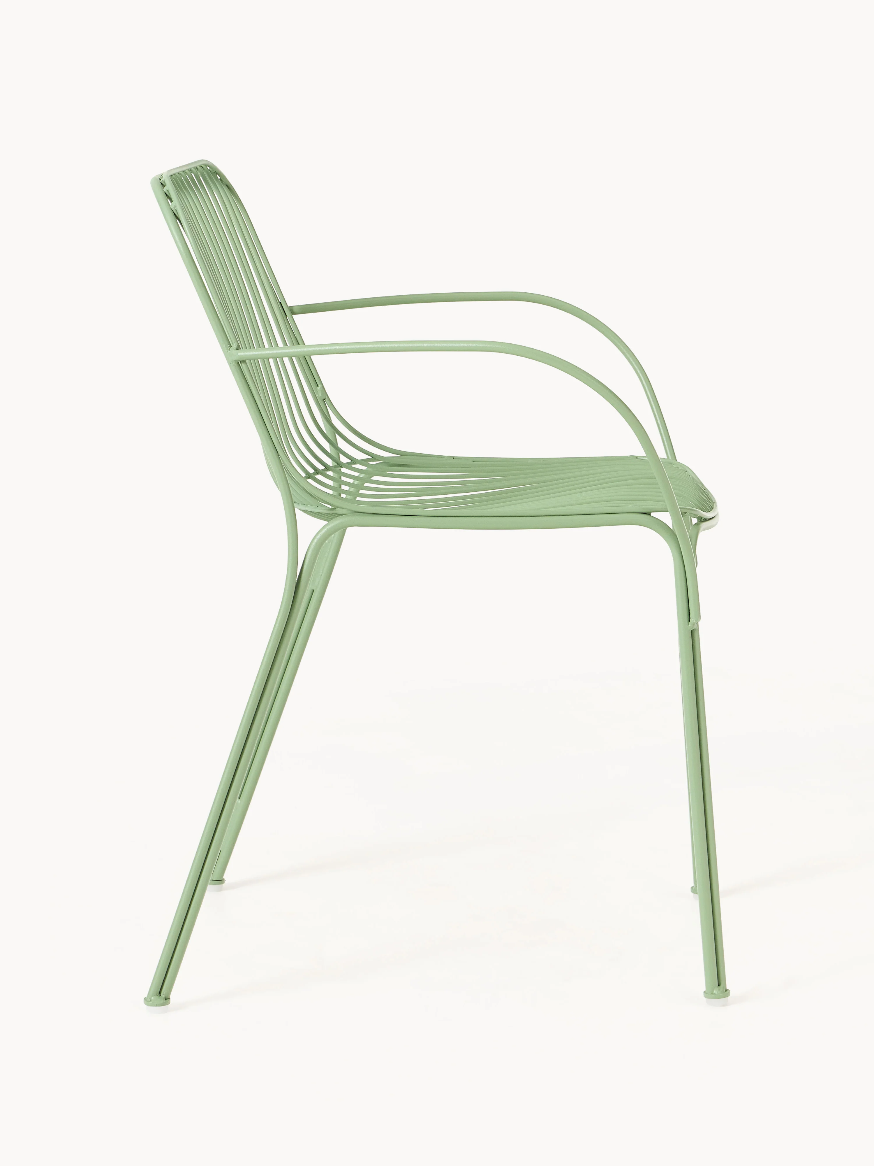 Tuin armstoel Hiray