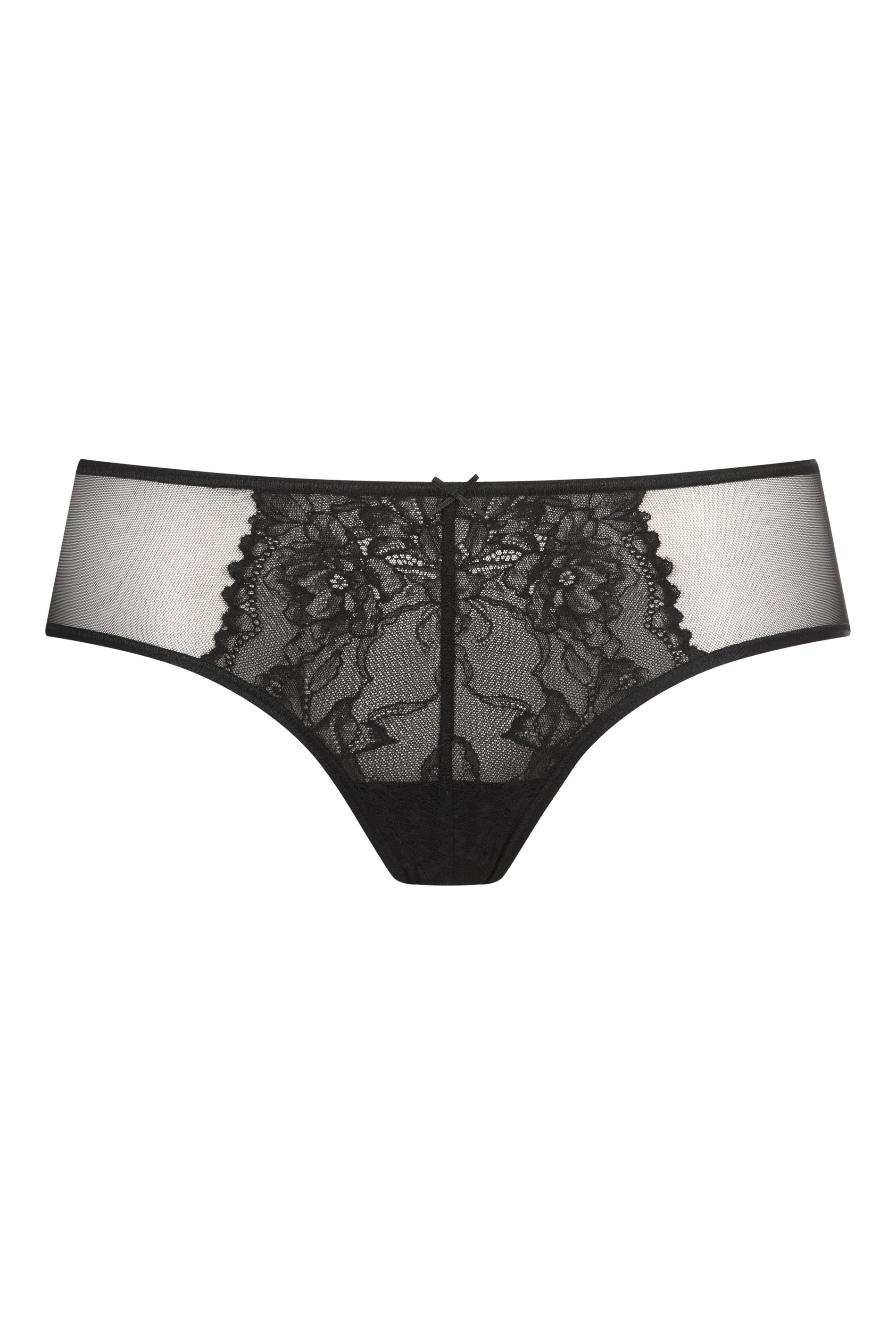 Hipster<br>Serie Fabulous