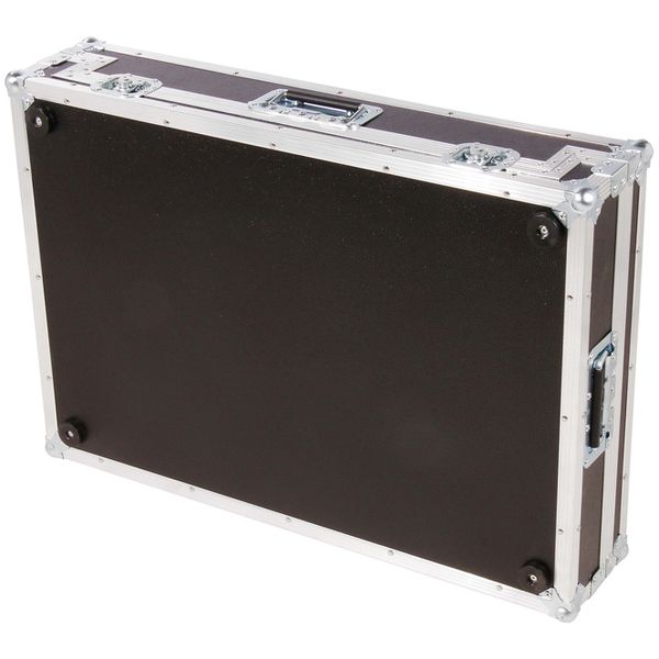 Thon Case Pioneer XDJ-RX3