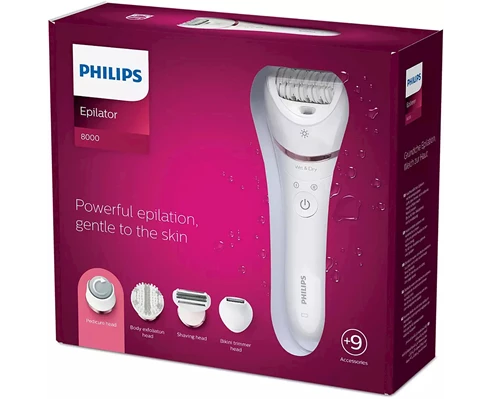 Philips BRE740/10