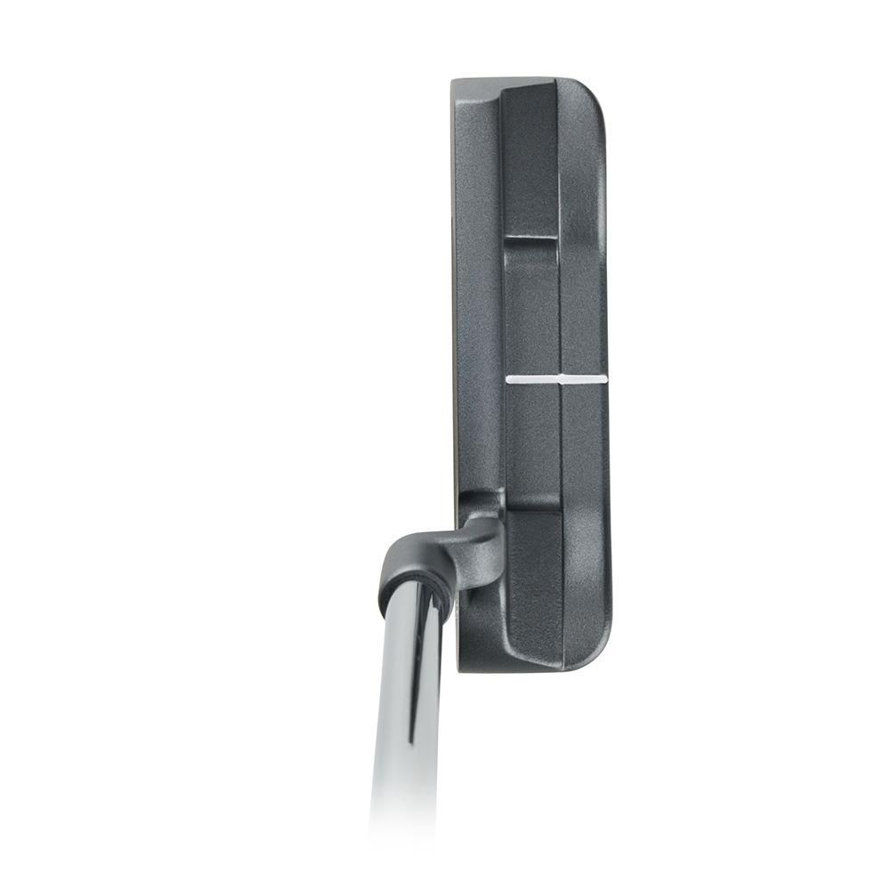 DFX #1 CH Putter
