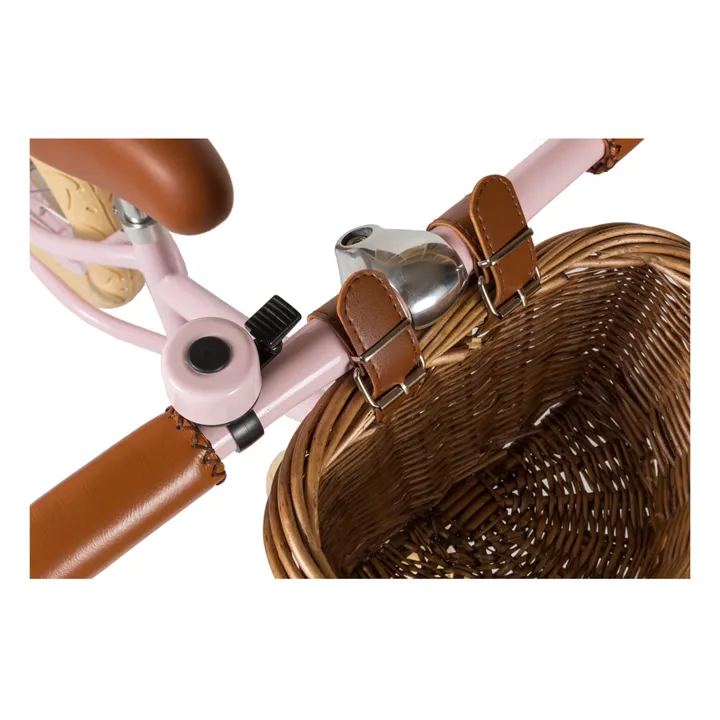Banwood Draisienne First Go 12