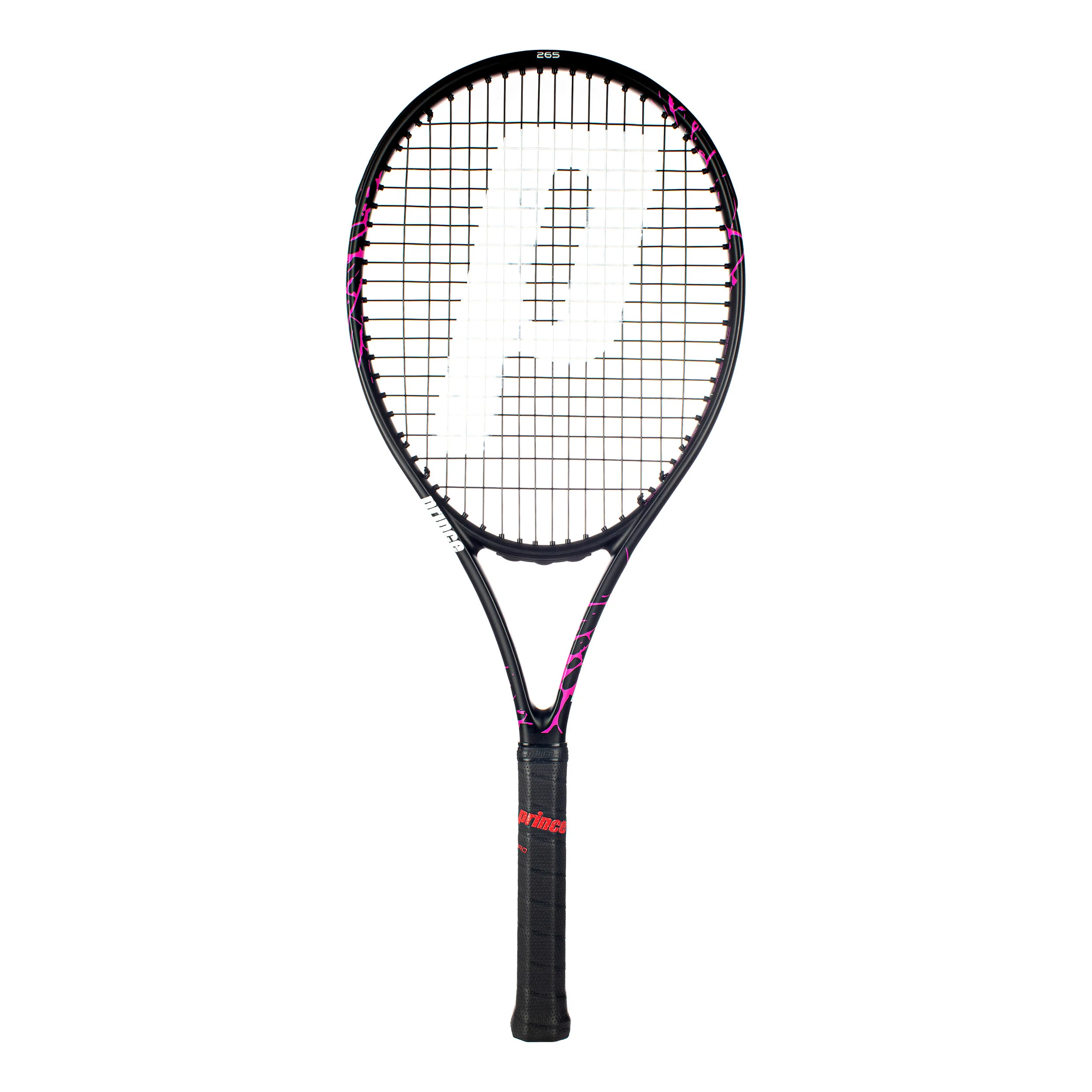 Prince Beast Pink (265g)