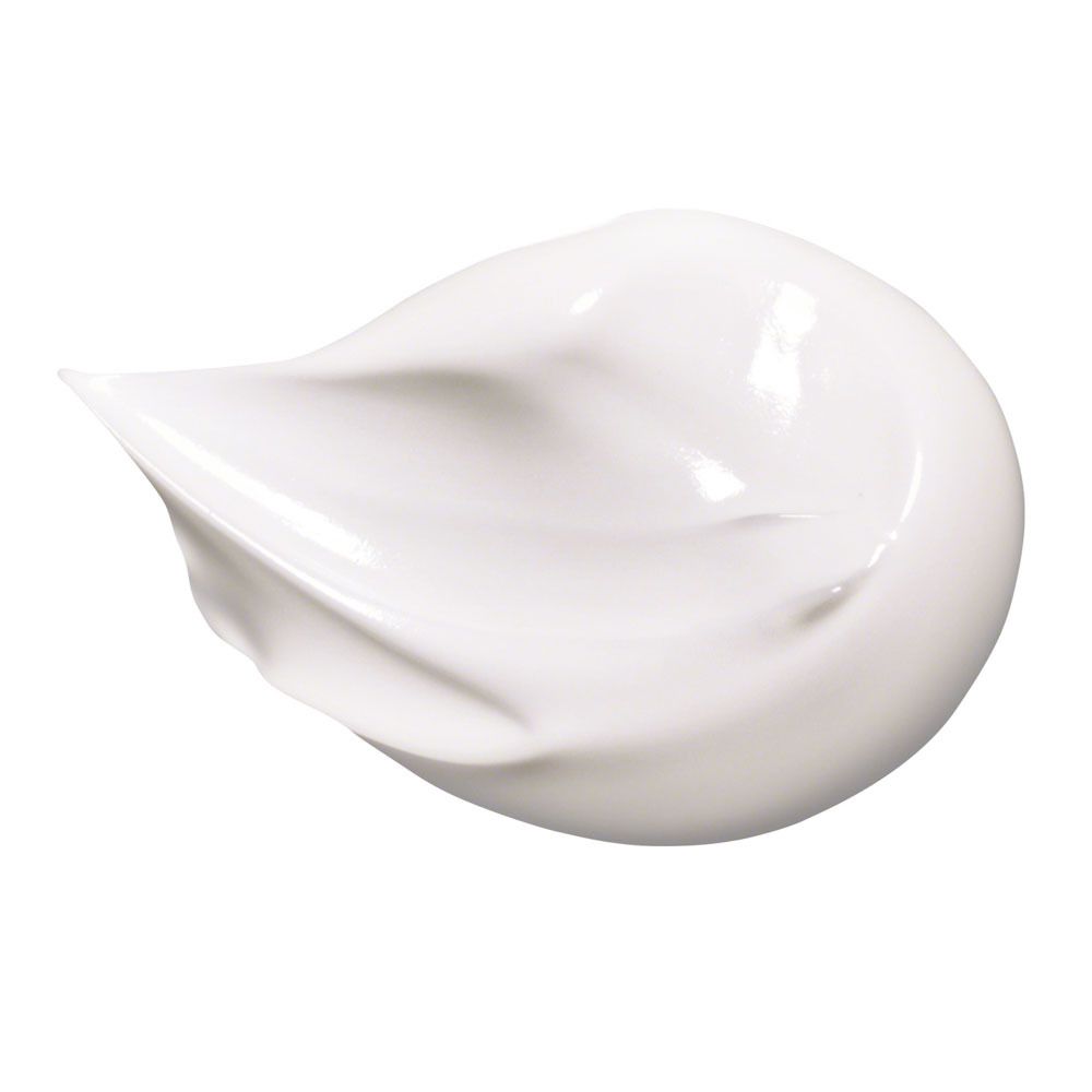 DADO SENS SUN KIDS Sonnencreme 30