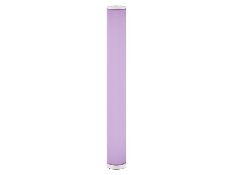 Staande LED-lamp