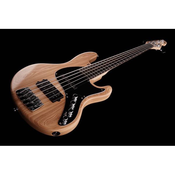 Sandberg California II TM5 RW NT