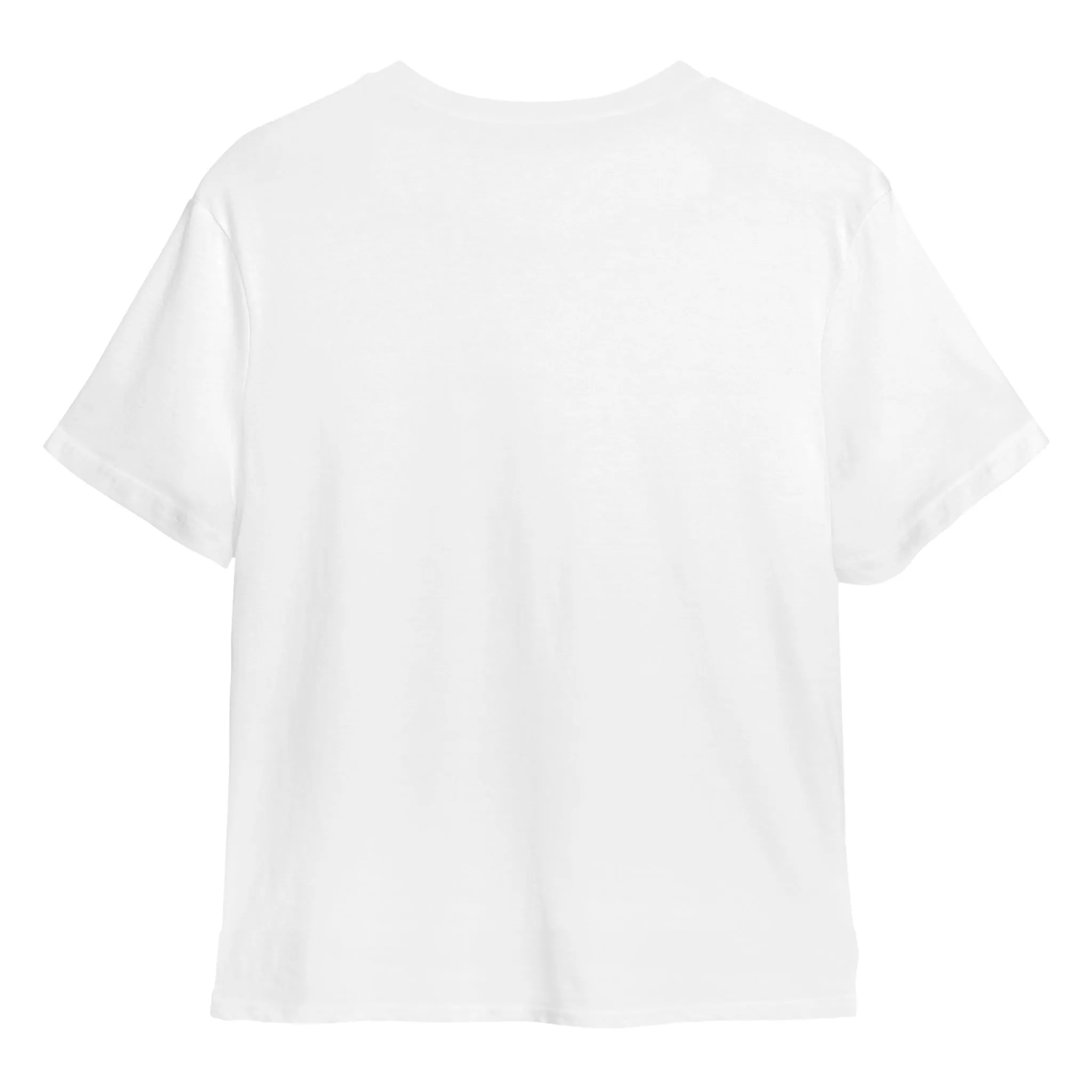 Headster Kids T-shirt Jock 2-12ans