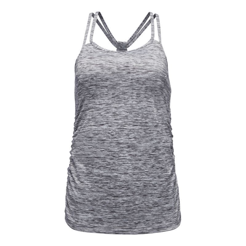 Six Shooter Tank - Débardeur femme