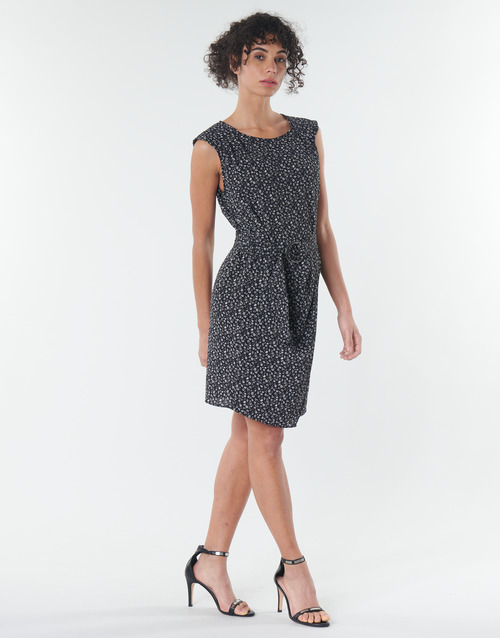 Ikks - BQ30045-03 - Noir