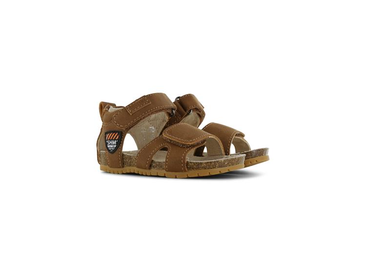 Shoesme BI25S008 Bruin