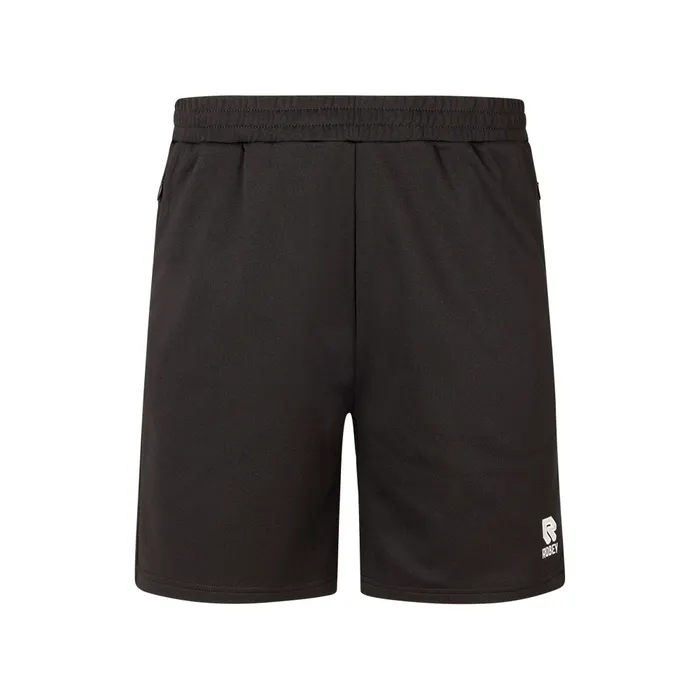 Robey Allrounder Short Heren