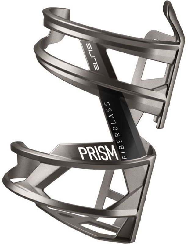 Elite PRISM LINKS Flaschenhalter kaufen | Bike-Discount