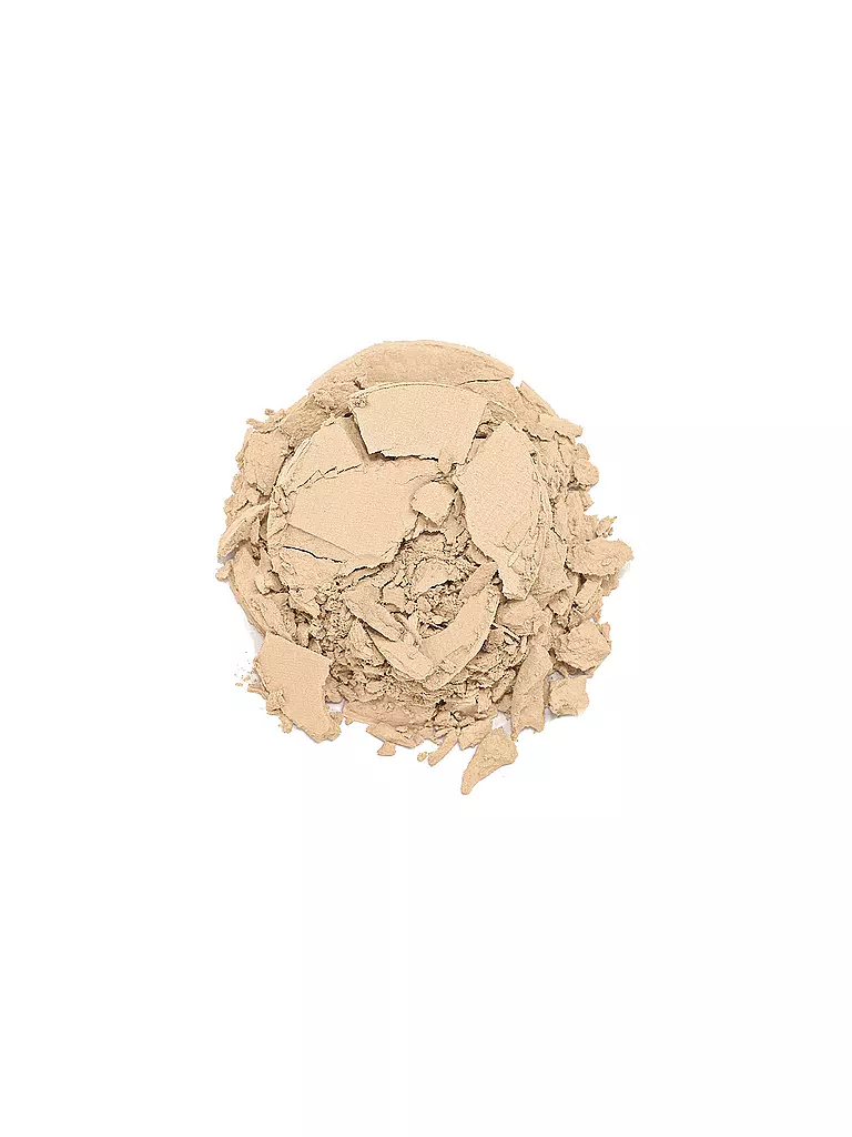 SISLEY Puder - Phyto-Poudre Compacte ( N°2 Natural )  beige