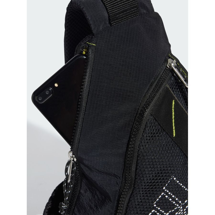 Adidas Original Sac à dos One-Shoulder