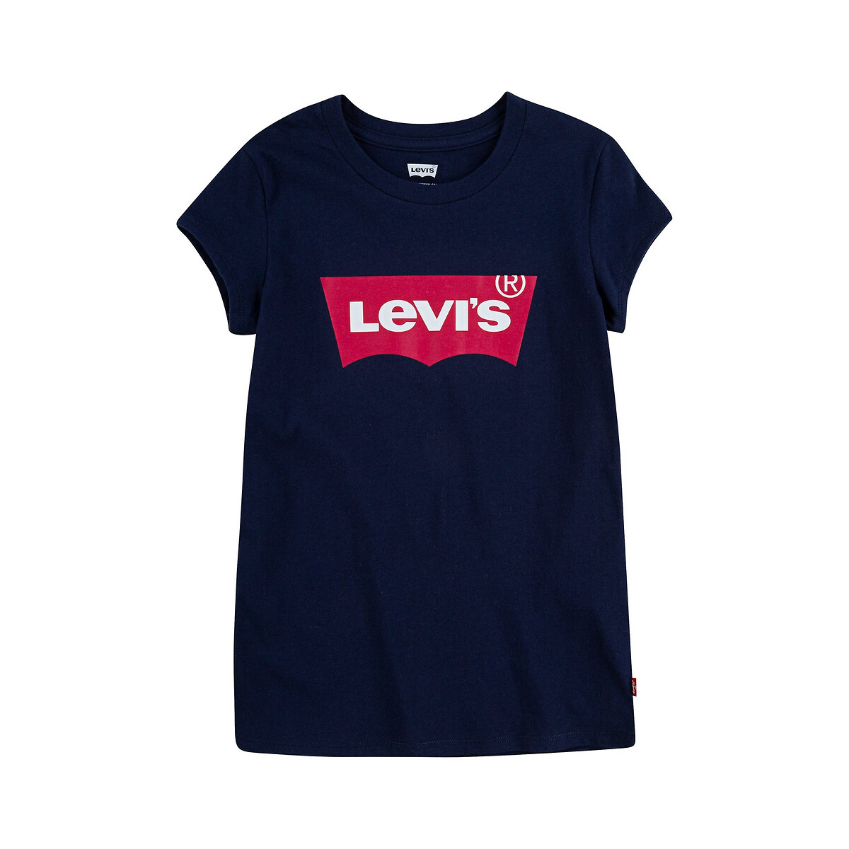 Camiseta infantil LEVI'S