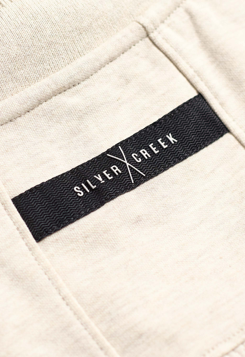 Silvercreek Kubo Vest