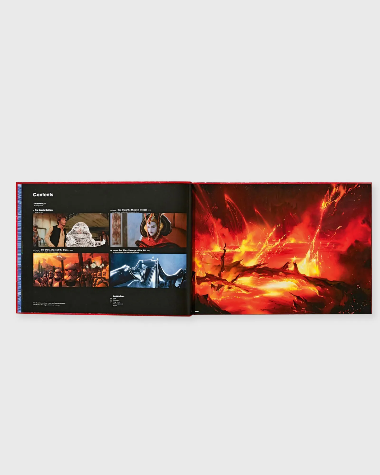 Taschen 