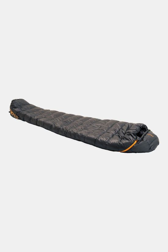 Exped Exped Ultra 0° S