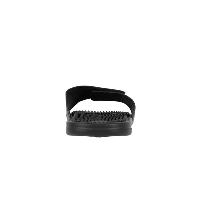Stanno Spry 21 Slipper
