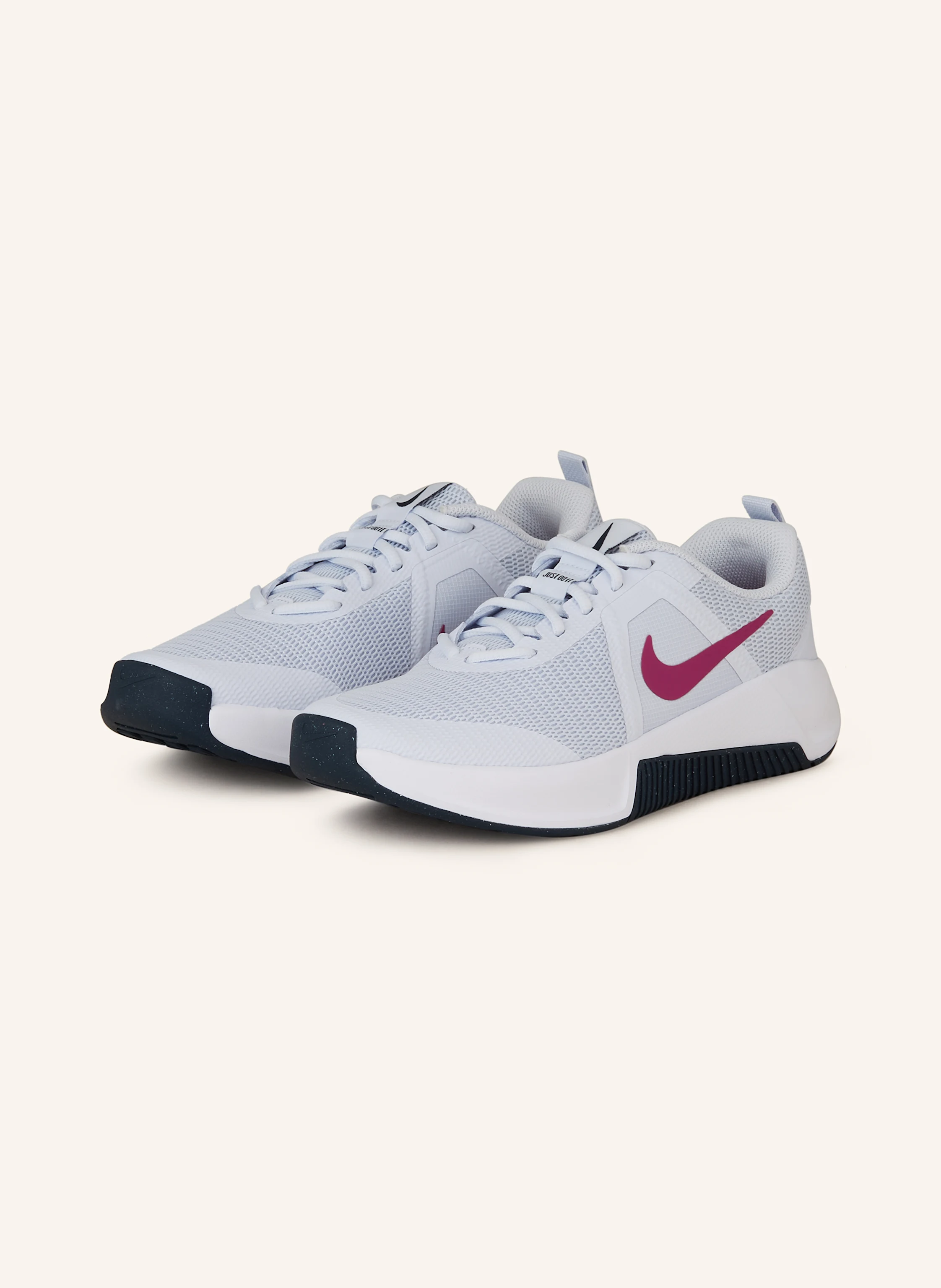 Nike Fitnessschuhe MC TRAINER 3