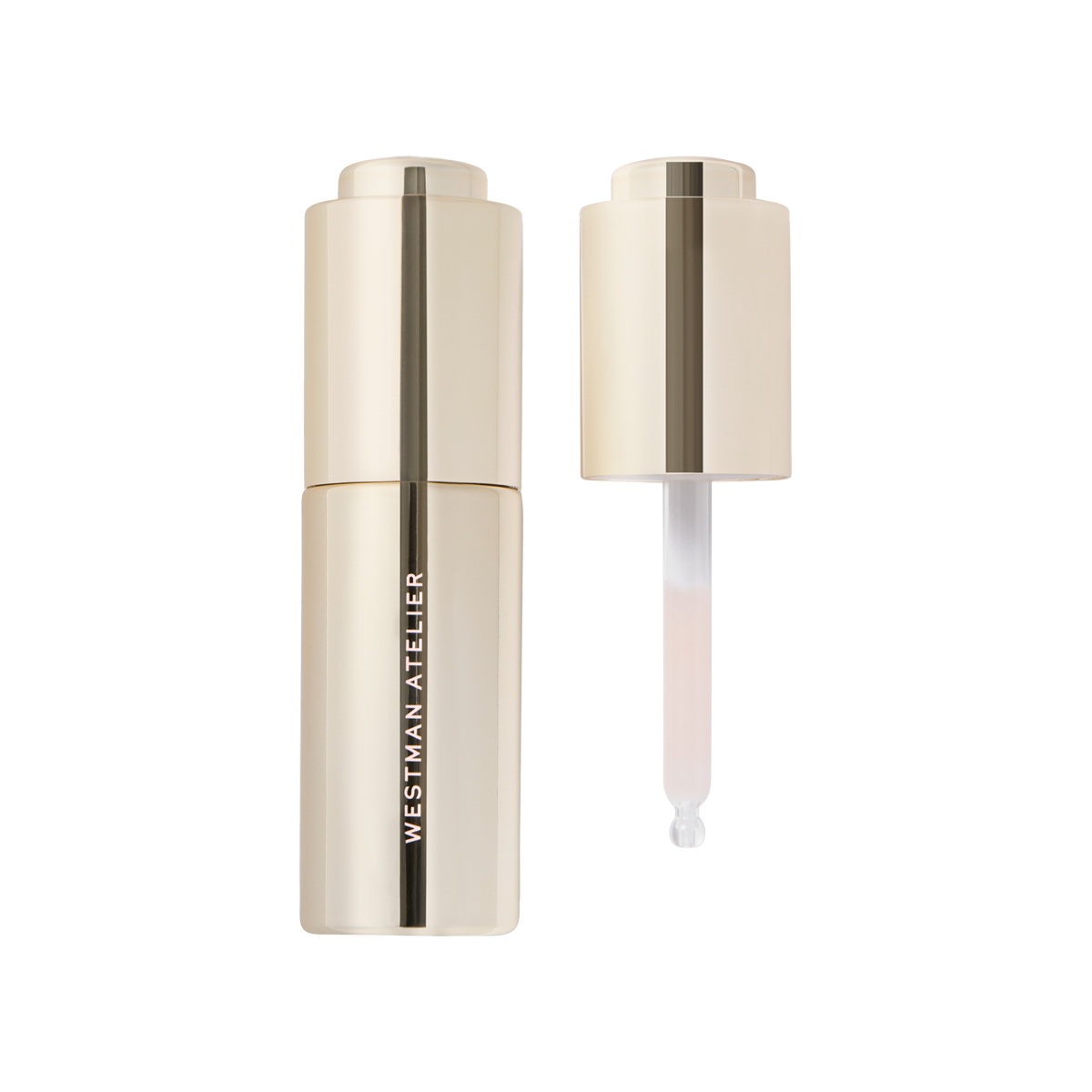 Eye Activator 15ml