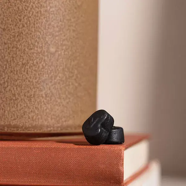 Epycure Gomas para um Sono Rápido Sem Açúcar - Para Distúrbios do Sono - 60 unidades
