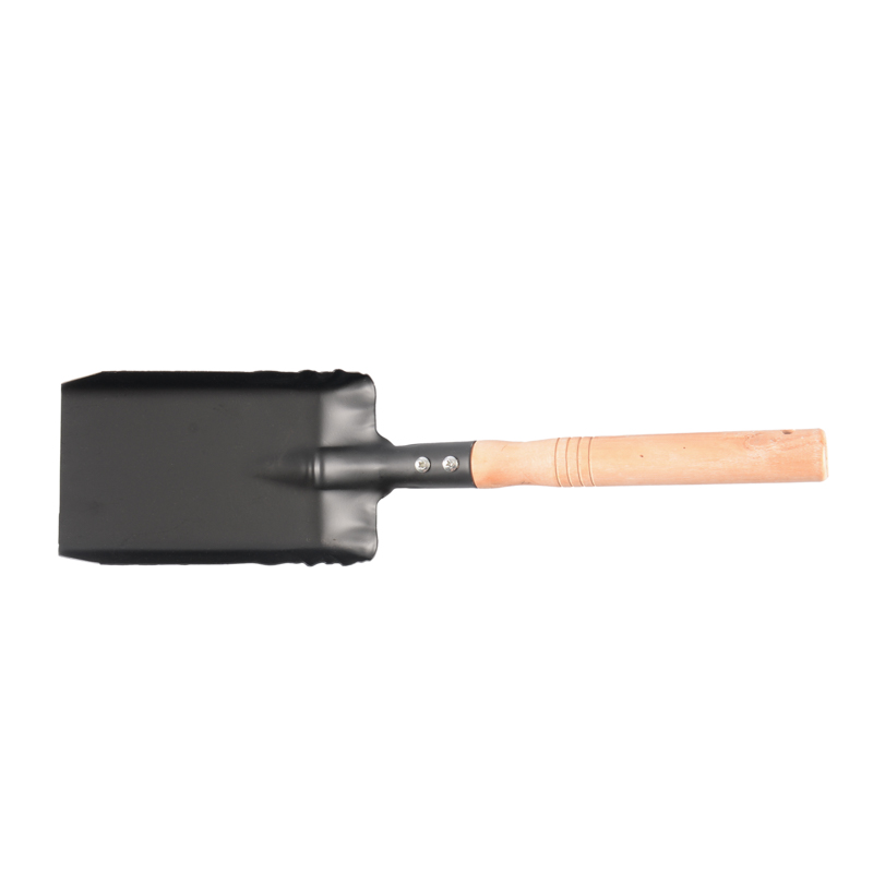 Pelle pour barbecue
