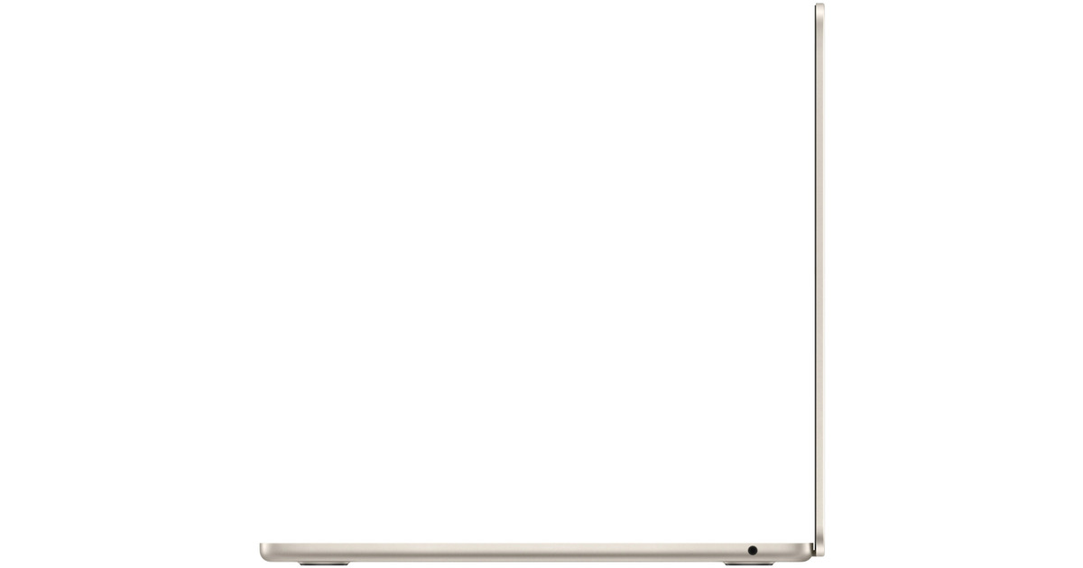 AppleMacBook Air 2025 13