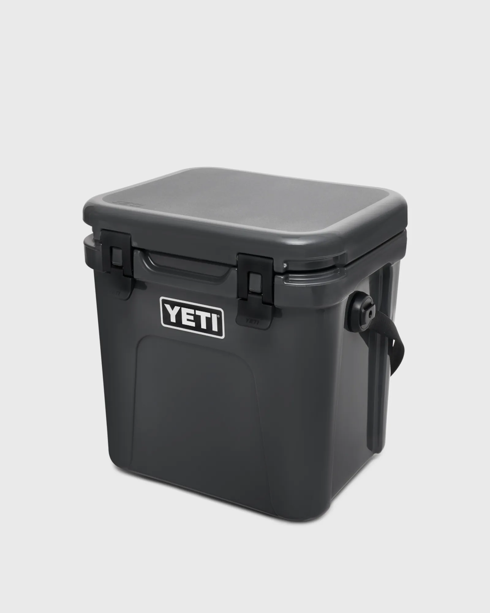 YETI Roadie 24