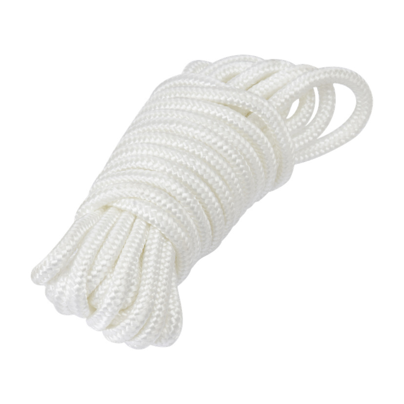Monteringssett for solseil 44 deler