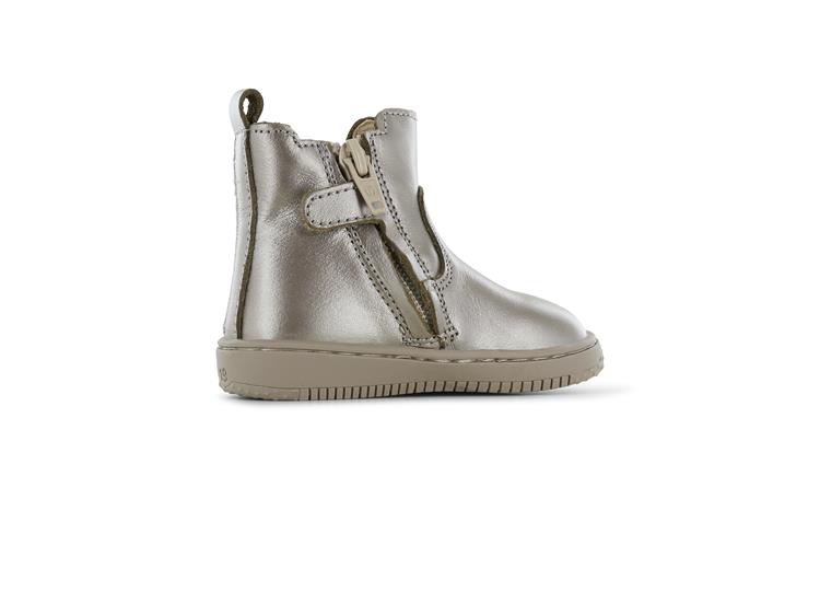 Shoesme BN25W019 Goud