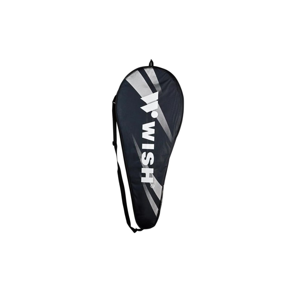 WISH Tennisschläger 686 mm