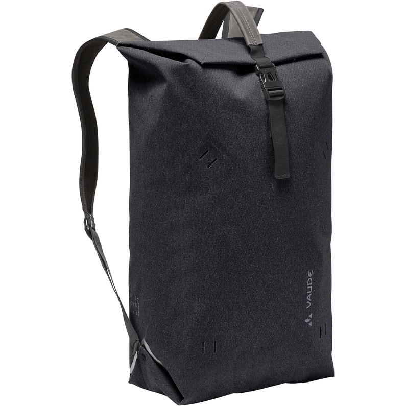 Vaude Wolfegg Rucksack