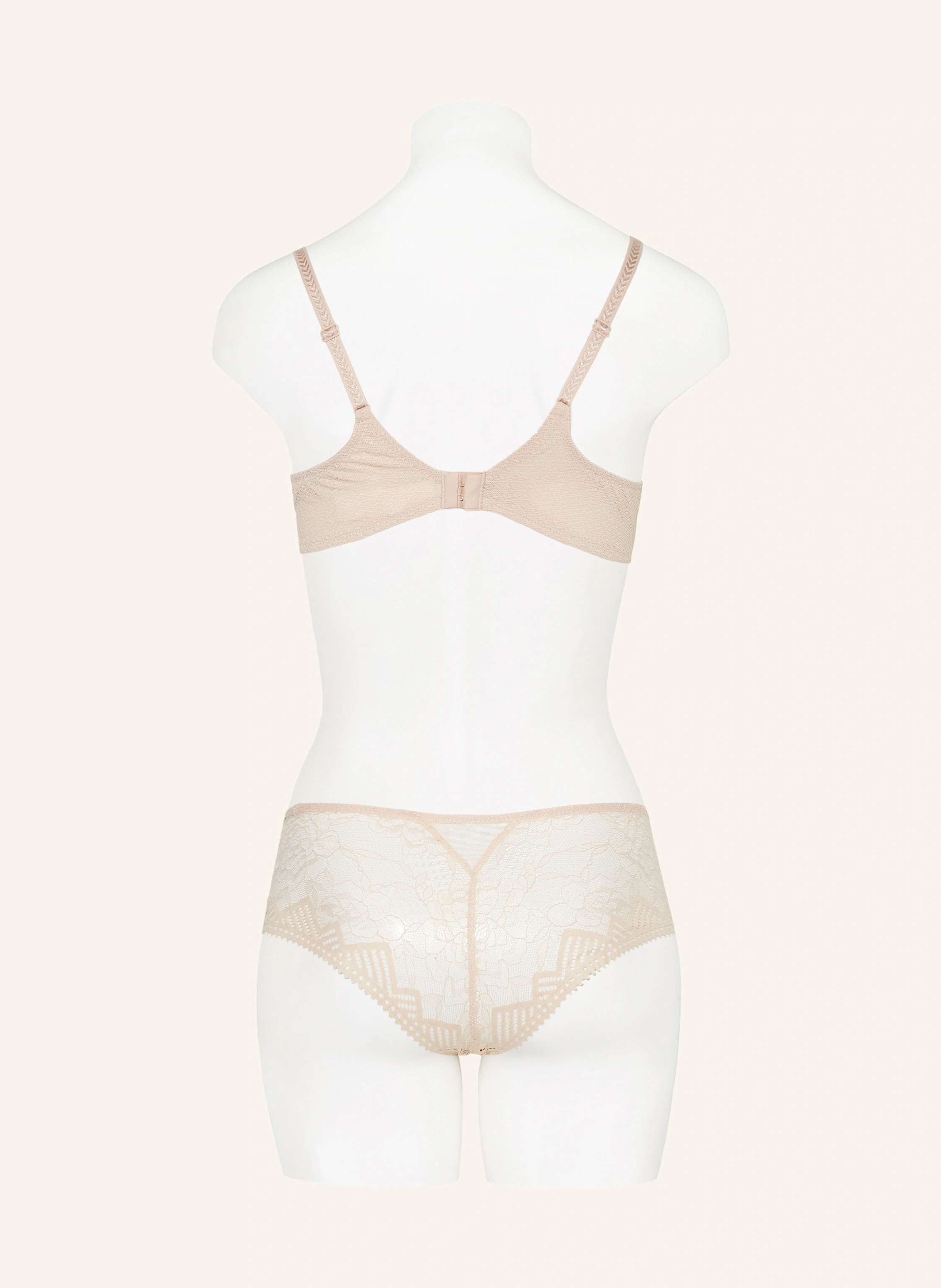 CHANTELLE Panty ORIGINS
