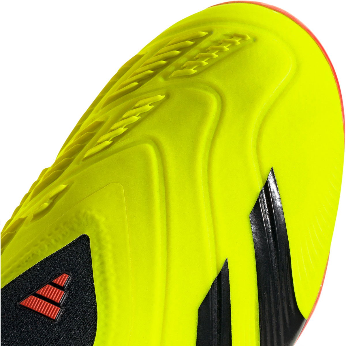 adidas Predator Elite LL FG Fodboldstøvler Børn
