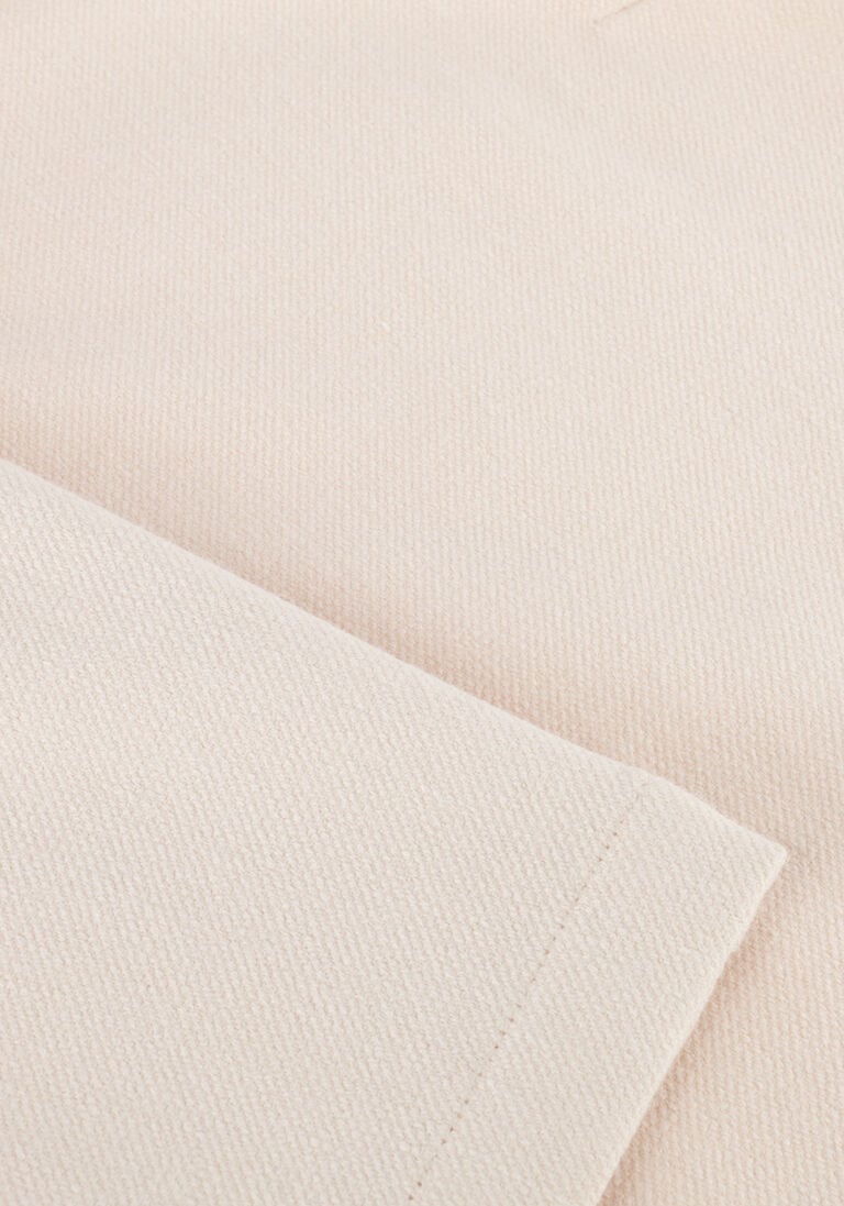 ecru ruby tuesday top pamone