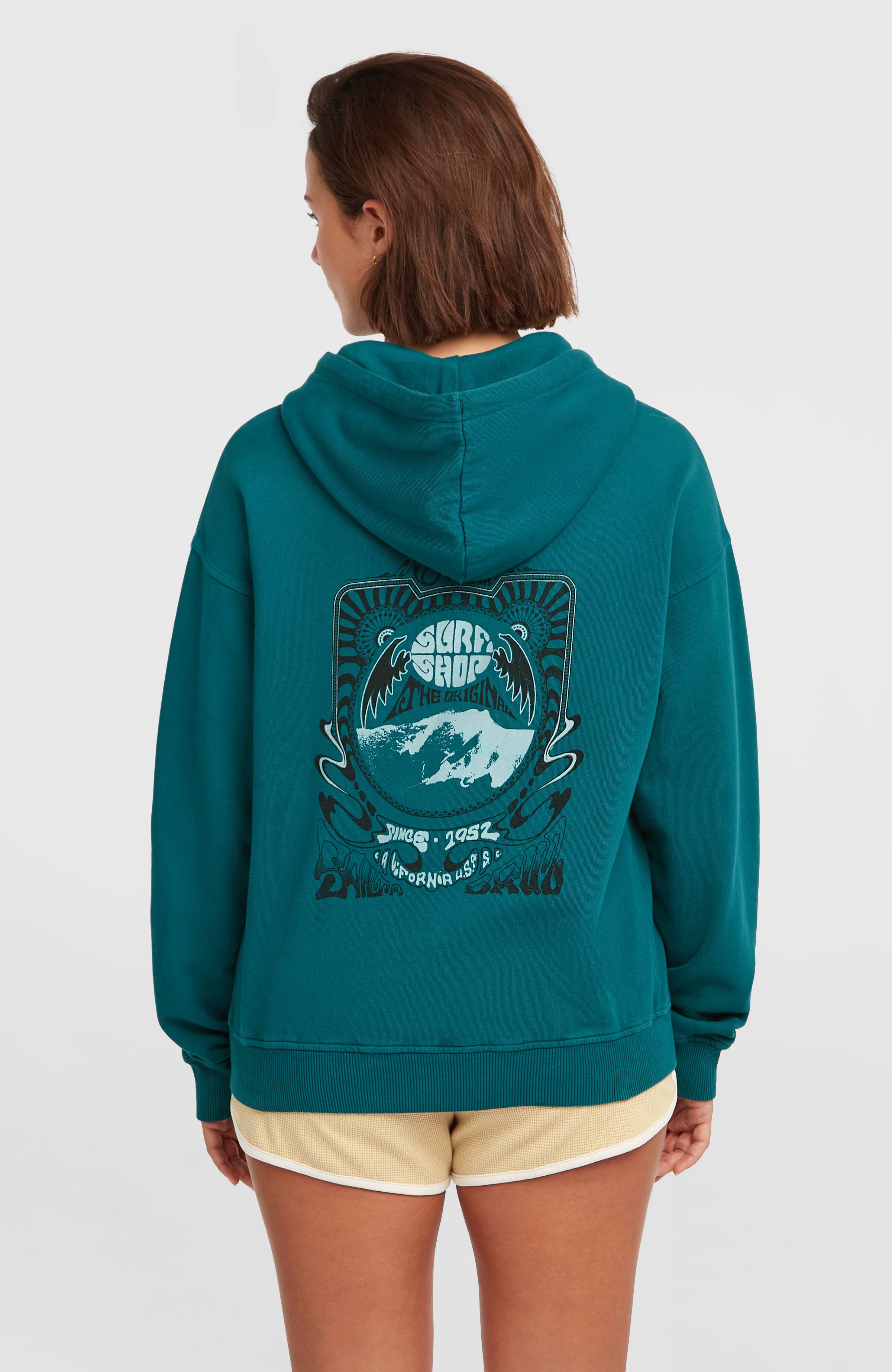 O'Riginals hoodie