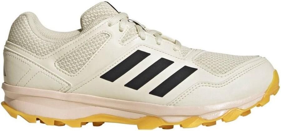 Adidas Fabela Sportschoenen Vrouwen
