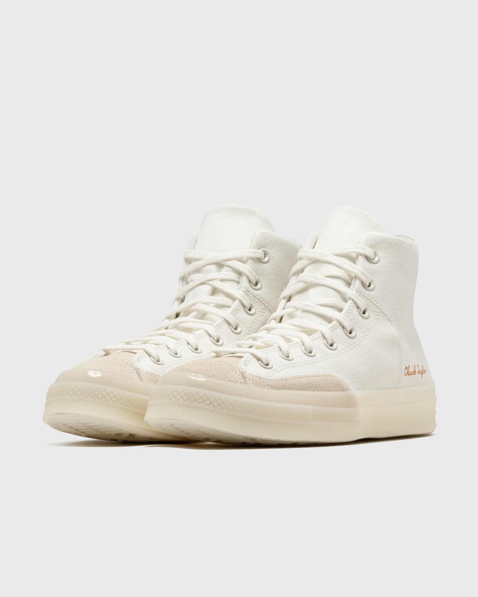 Converse Chuck 70 Marquis