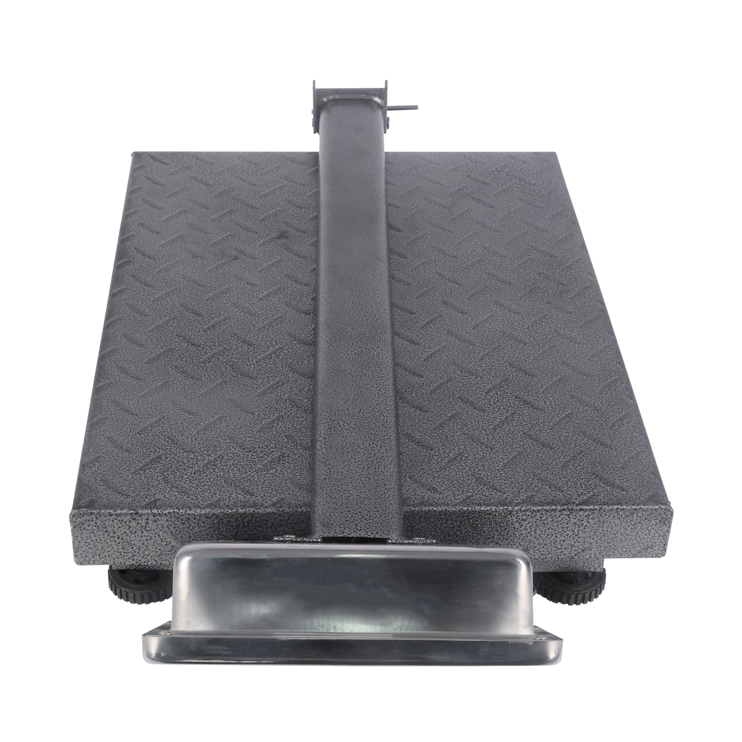 Plattformwaage digital 300 kg / 50 g