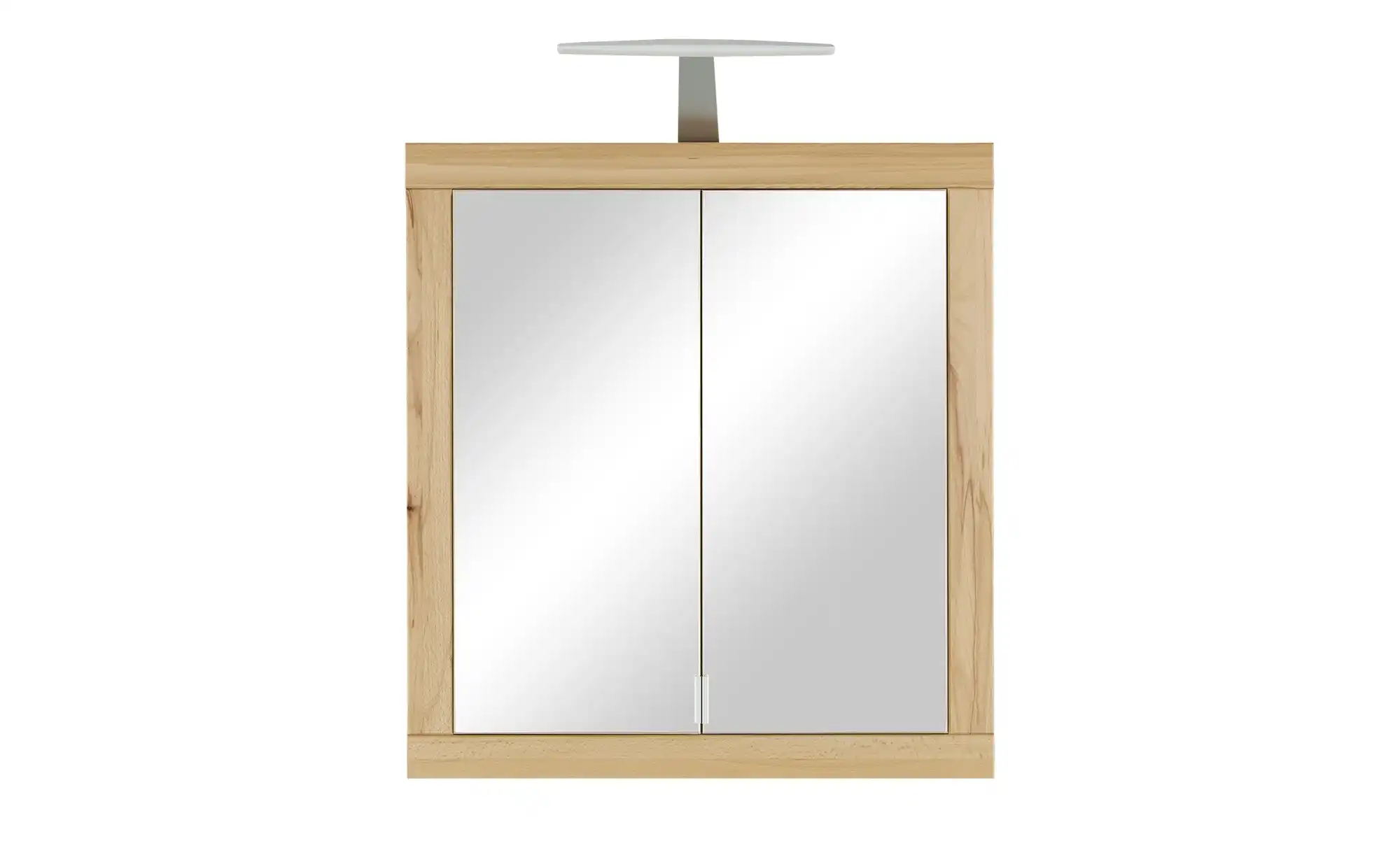 smart Spiegelschrank Oslo