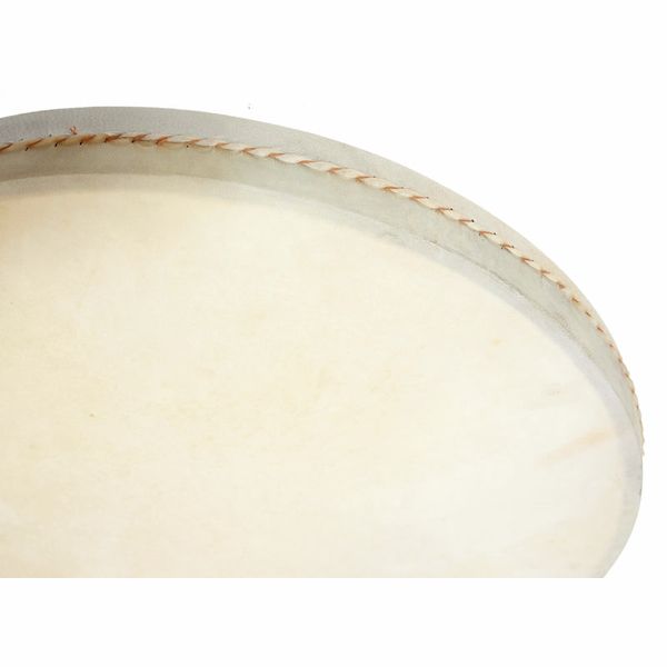 Terre Oceandrum 40cm -714