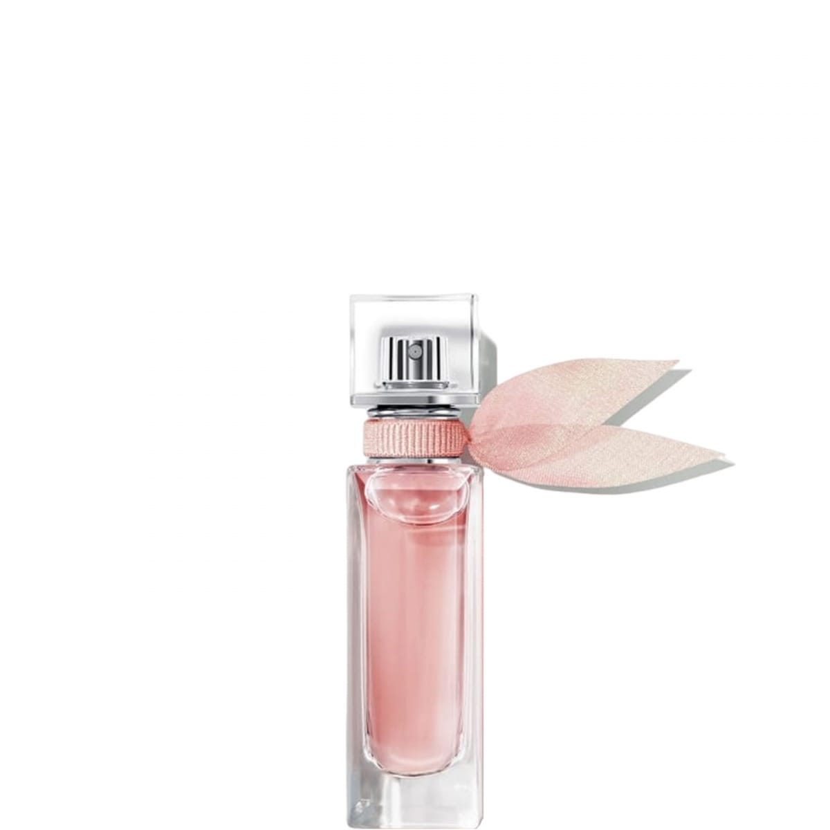 LANCÔME La Vie est Belle Soleil Cristal Eau de Parfum