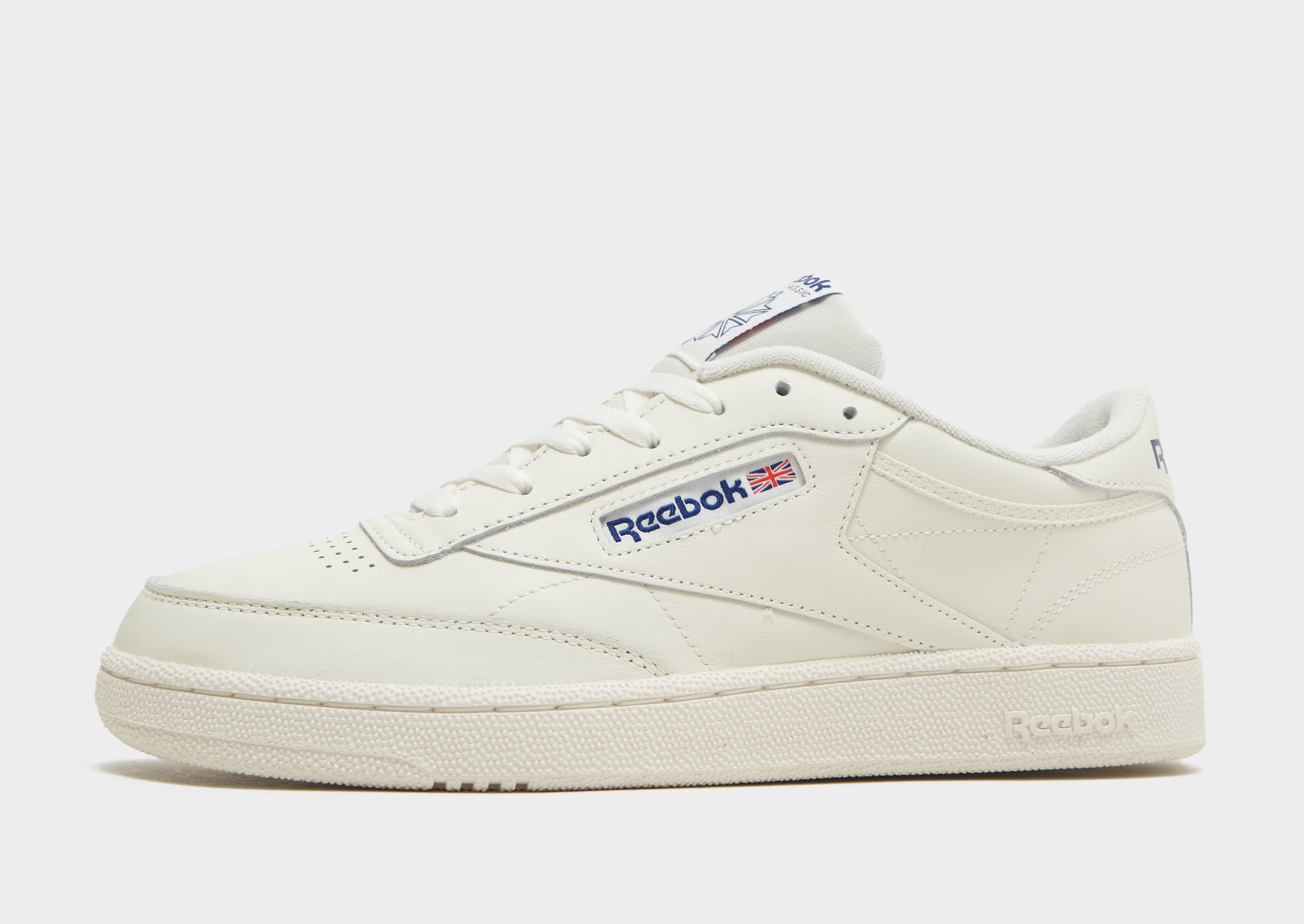 Reebok club c 85
