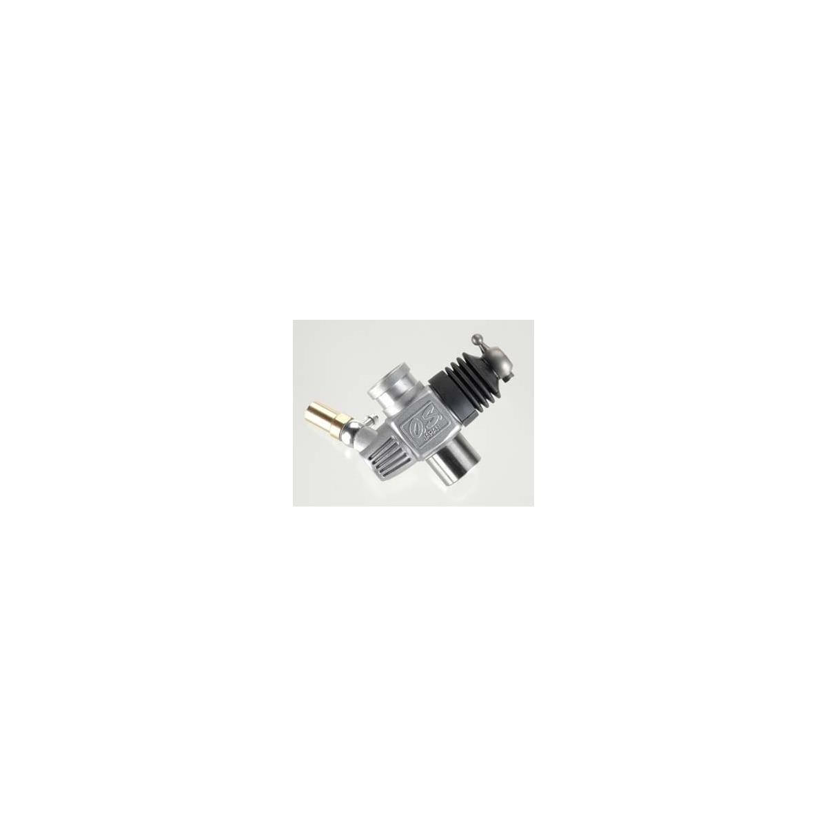 OS-23618020 CARBURETTOR COMPLETE (21F) 21VG