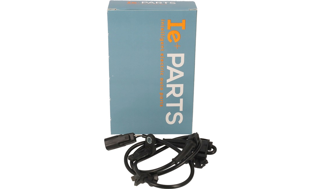 ABS sensor