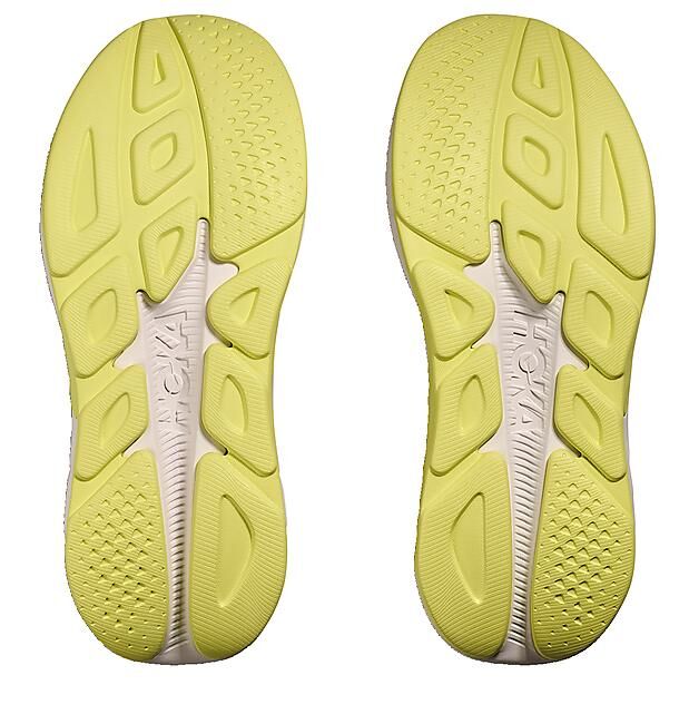 HOKA - CHAUSSURES DE RUNNING RINCON 4 W