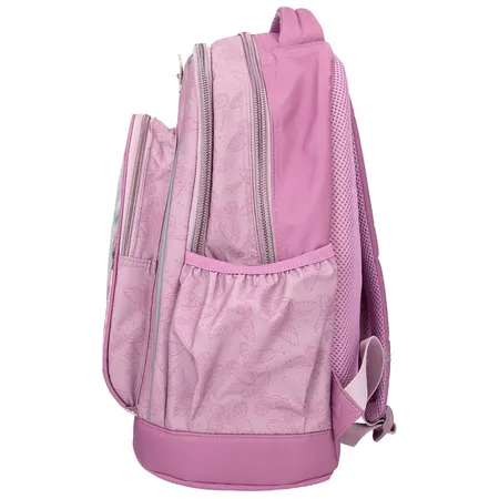 Depesche TOPModel Schulrucksack FAIRY LOVE