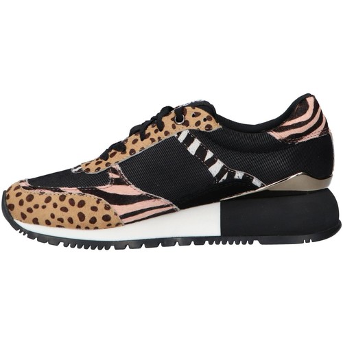 Gioseppo - 60837-SALAVAT Beige