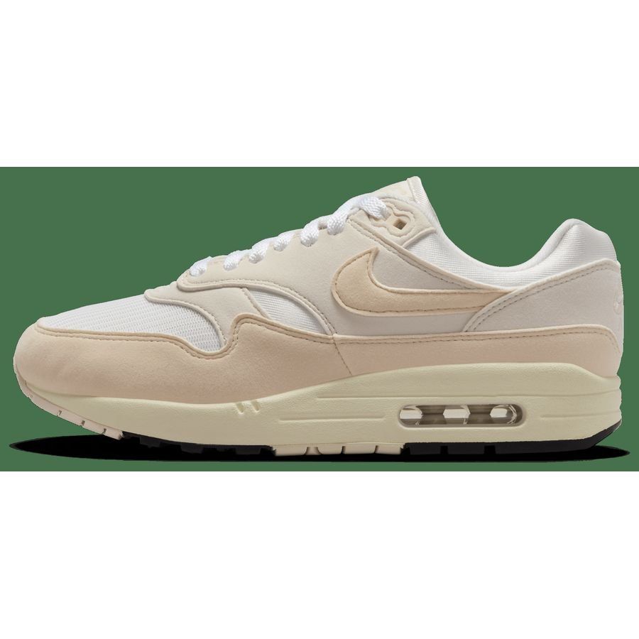 Nike Air Max 1